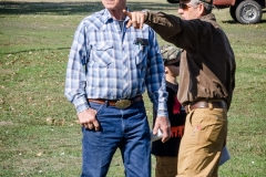 CVAC-Fly-In-2015-10