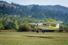 CVAC-Fly-In-2015-35