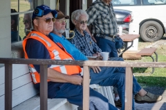 CVAC-Fly-In-2015-36