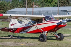 CVAC-Fly-In-2015-4