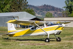 CVAC-Fly-In-2015-5