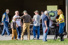 CVAC-Fly-In-2015-7
