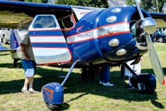 2016-Fly-In-9