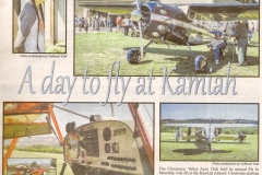 2016-Fly-In-article-1