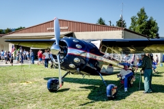 Beautifully-restored-Cessna-195