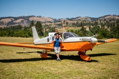 cvac-1-of-172-scaled