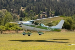 cvac-102-of-172-scaled