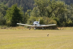 cvac-107-of-172-scaled