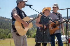 cvac-11-of-172-scaled