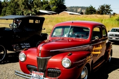 cvac-112-of-172-scaled