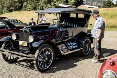 cvac-113-of-172-scaled