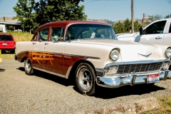 cvac-114-of-172-scaled