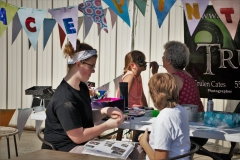 cvac-119-of-172-scaled