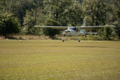 cvac-121-of-172-scaled