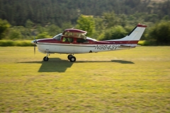 cvac-127-of-172-scaled