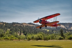 cvac-13-of-172-scaled