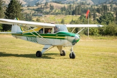 cvac-131-of-172-scaled