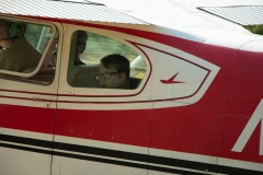 cvac-135-of-172-scaled