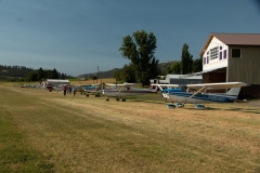 cvac-147-of-172-scaled