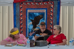2019-CVAC-FlyIn-American-Legion-2