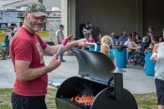 2019-CVAC-FlyIn-Grillmaster