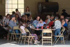 2019-CVAC-FlyIn-Guests-10