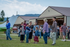 2019-CVAC-FlyIn-Guests-11