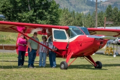 2019-CVAC-FlyIn-Guests-13