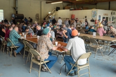 2019-CVAC-FlyIn-Guests-4