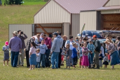 2019-CVAC-FlyIn-Guests-5