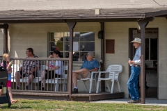 2019-CVAC-FlyIn-Guests-6