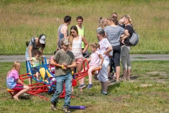 2019-CVAC-FlyIn-Guests-8