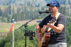 2019-CVAC-FlyIn-Music-5