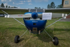 2019-CVAC-FlyIn-Planes-12