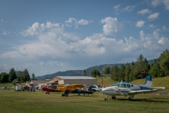 2019-CVAC-FlyIn-Planes-13