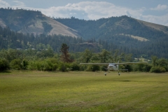 2019-CVAC-FlyIn-Planes-14