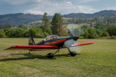 2019-CVAC-FlyIn-Planes-18