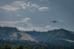 2019-CVAC-FlyIn-Planes-19