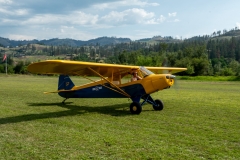 2019-CVAC-FlyIn-Planes-22