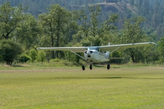 2019-CVAC-FlyIn-Planes-25