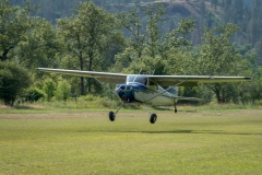 2019-CVAC-FlyIn-Planes-26