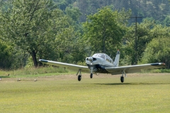 2019-CVAC-FlyIn-Planes-27