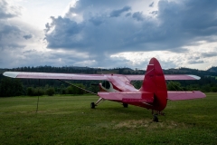 2019-CVAC-FlyIn-Planes-3