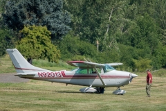 2019-CVAC-FlyIn-Planes-31