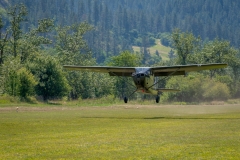 2019-CVAC-FlyIn-Planes-35
