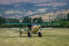 2019-CVAC-FlyIn-Planes-38