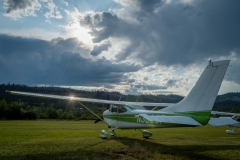 2019-CVAC-FlyIn-Planes-9