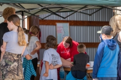 2019-CVAC-FlyIn-Young-Eagles-1