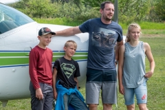 2019-CVAC-FlyIn-Young-Eagles-2