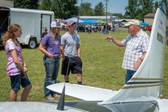 2019-CVAC-FlyIn-Young-Eagles-7